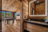 545 Edgewood Drive - Photo 43