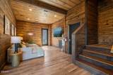 545 Edgewood Drive - Photo 44