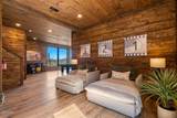 545 Edgewood Drive - Photo 45