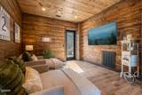 545 Edgewood Drive - Photo 46