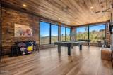 545 Edgewood Drive - Photo 49