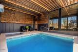 545 Edgewood Drive - Photo 53