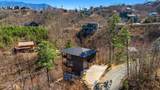 545 Edgewood Drive - Photo 54
