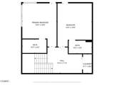 545 Edgewood Drive - Photo 62
