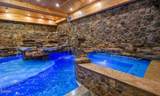 2328 Mimosa Drive - Photo 13