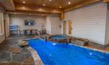 2328 Mimosa Drive - Photo 15