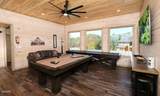 2328 Mimosa Drive - Photo 36
