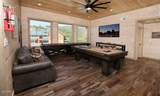 2328 Mimosa Drive - Photo 38