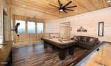 2328 Mimosa Drive - Photo 39