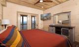 2328 Mimosa Drive - Photo 41