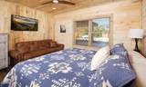 2328 Mimosa Drive - Photo 42