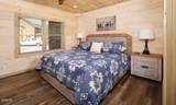 2328 Mimosa Drive - Photo 43