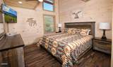 2328 Mimosa Drive - Photo 44