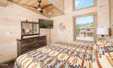 2328 Mimosa Drive - Photo 45