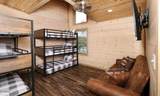 2328 Mimosa Drive - Photo 48