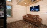 2328 Mimosa Drive - Photo 50