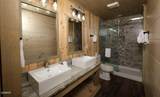 2328 Mimosa Drive - Photo 51