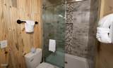 2328 Mimosa Drive - Photo 52