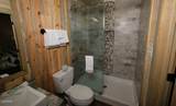 2328 Mimosa Drive - Photo 53