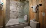 2328 Mimosa Drive - Photo 54