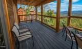2328 Mimosa Drive - Photo 71