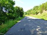 Lot 32 Tranquility Trail - Photo 10