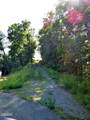 Lot 32 Tranquility Trail - Photo 7