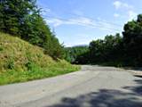 Lot 32 Tranquility Trail - Photo 9