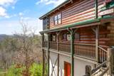 1960 Mountain Way - Photo 41