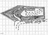 Lot 6 Emerald Springs Loop - Photo 11