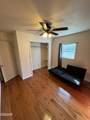 957 Thorngrove Pike - Photo 18
