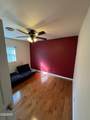 957 Thorngrove Pike - Photo 19