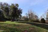 957 Thorngrove Pike - Photo 20