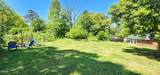 957 Thorngrove Pike - Photo 21