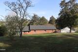 957 Thorngrove Pike - Photo 22