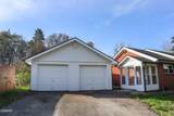 957 Thorngrove Pike - Photo 23