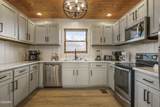 3032 Hickory Lodge Drive - Photo 11
