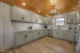 3032 Hickory Lodge Drive - Photo 12
