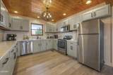 3032 Hickory Lodge Drive - Photo 13
