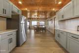 3032 Hickory Lodge Drive - Photo 14