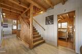 3032 Hickory Lodge Drive - Photo 15