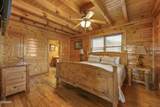 3032 Hickory Lodge Drive - Photo 16