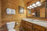 3032 Hickory Lodge Drive - Photo 17