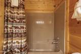 3032 Hickory Lodge Drive - Photo 18