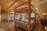 3032 Hickory Lodge Drive - Photo 19