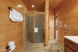 3032 Hickory Lodge Drive - Photo 22