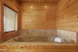 3032 Hickory Lodge Drive - Photo 23