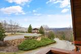 3032 Hickory Lodge Drive - Photo 26