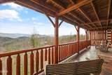 3032 Hickory Lodge Drive - Photo 27