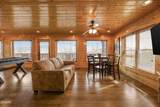 3032 Hickory Lodge Drive - Photo 31